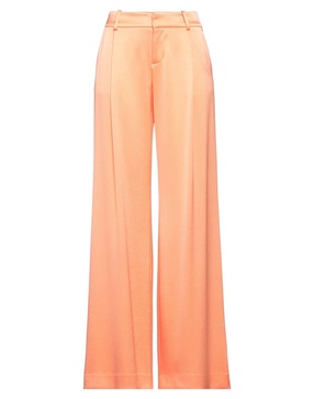 Casual pants