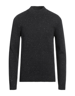 Turtleneck