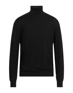 Cashmere blend