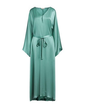 Long dress