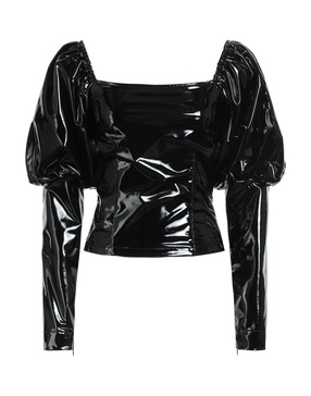 Evening top
