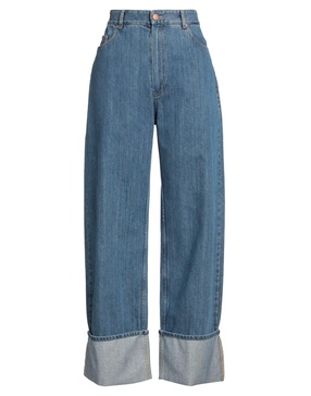 Baggy