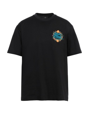 Basic T-shirt