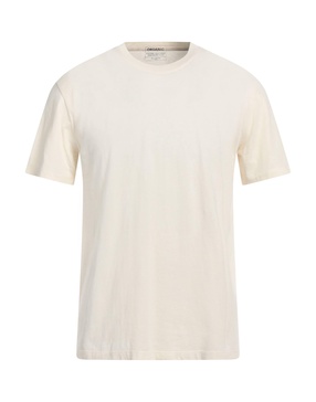 Basic T-shirt
