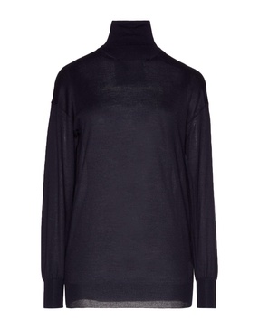 Cashmere blend