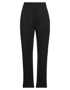 Casual pants