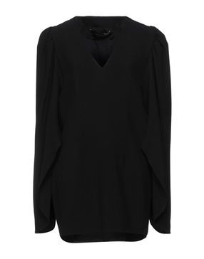 Sheath dress