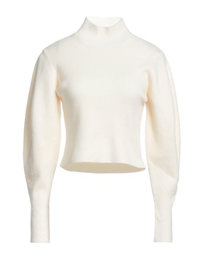 Turtleneck