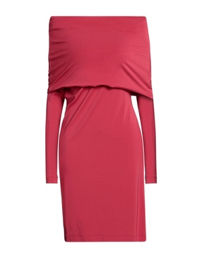 Sheath dress