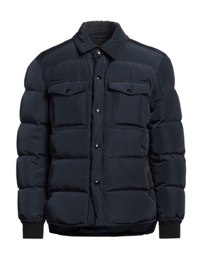 Shell  jacket