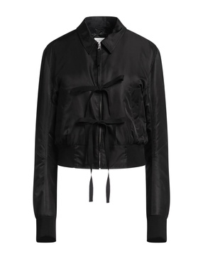 Bomber