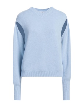 Cashmere blend