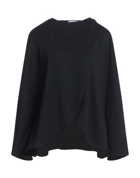 Cape