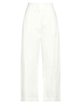 Casual pants