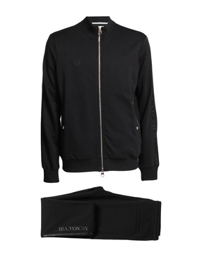 Athletic outfit