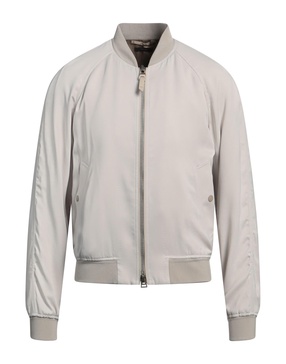 Bomber
