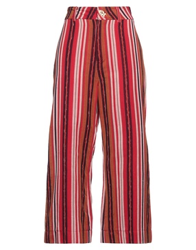 Casual pants