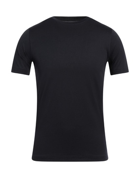 Basic T-shirt