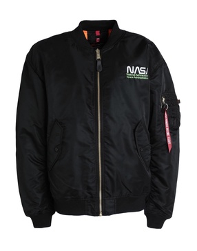 Bomber