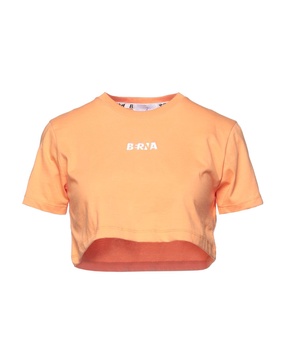Basic T-shirt