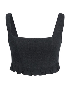 Bustier