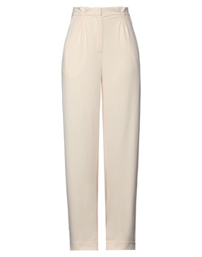 Casual pants
