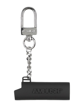 Key ring