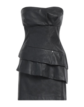 Sheath dress