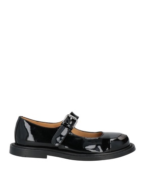 Ballet flats