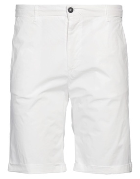 Shorts & Bermuda