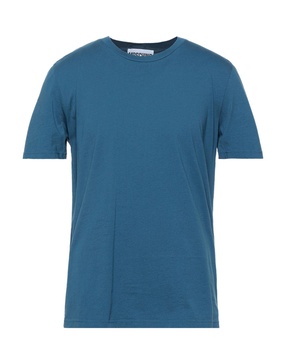 Basic T-shirt