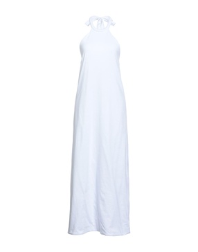 Long dress