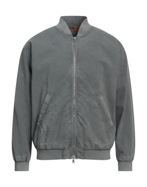Bomber