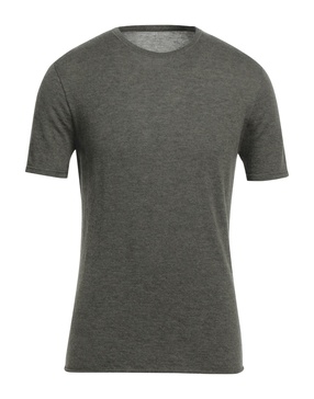 Cashmere blend