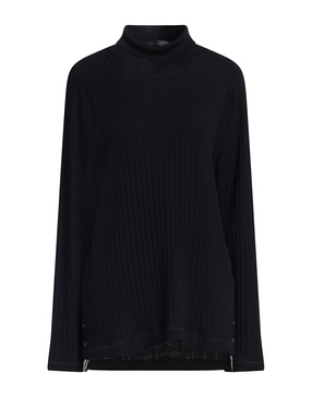 Turtleneck