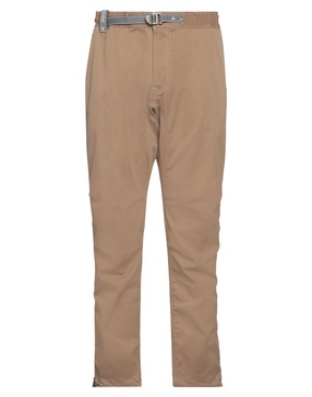 Casual pants