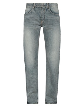 Denim pants