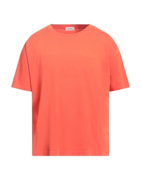 Basic T-shirt
