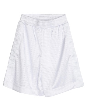 Shorts & Bermuda