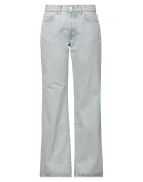 Bootcut Jeans
