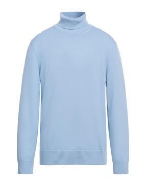 Turtleneck