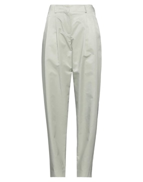 Casual pants