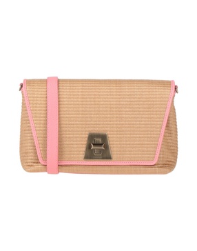 Cross-body bags