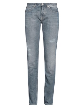Denim pants