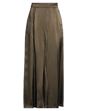 Maxi Skirts