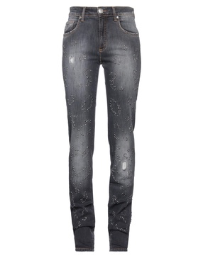 Denim pants