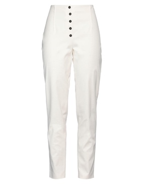 Casual pants