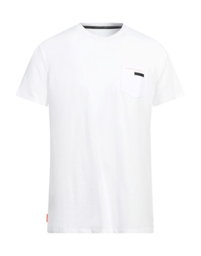 Basic T-shirt