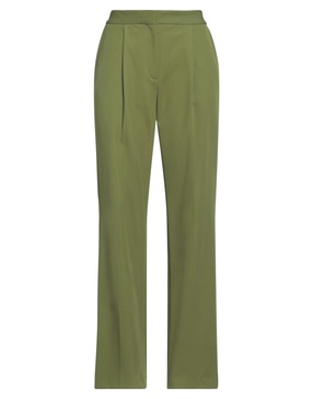 Casual pants