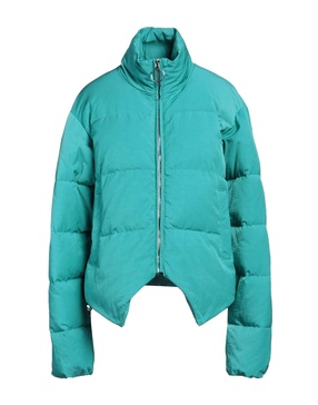 Shell  jacket